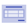 Sales and Customer Relationship Management